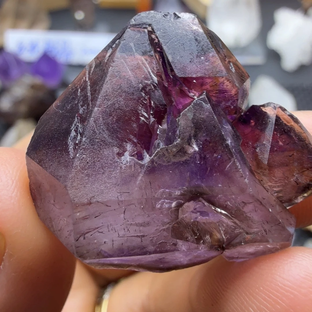 石材超七城堡开窗