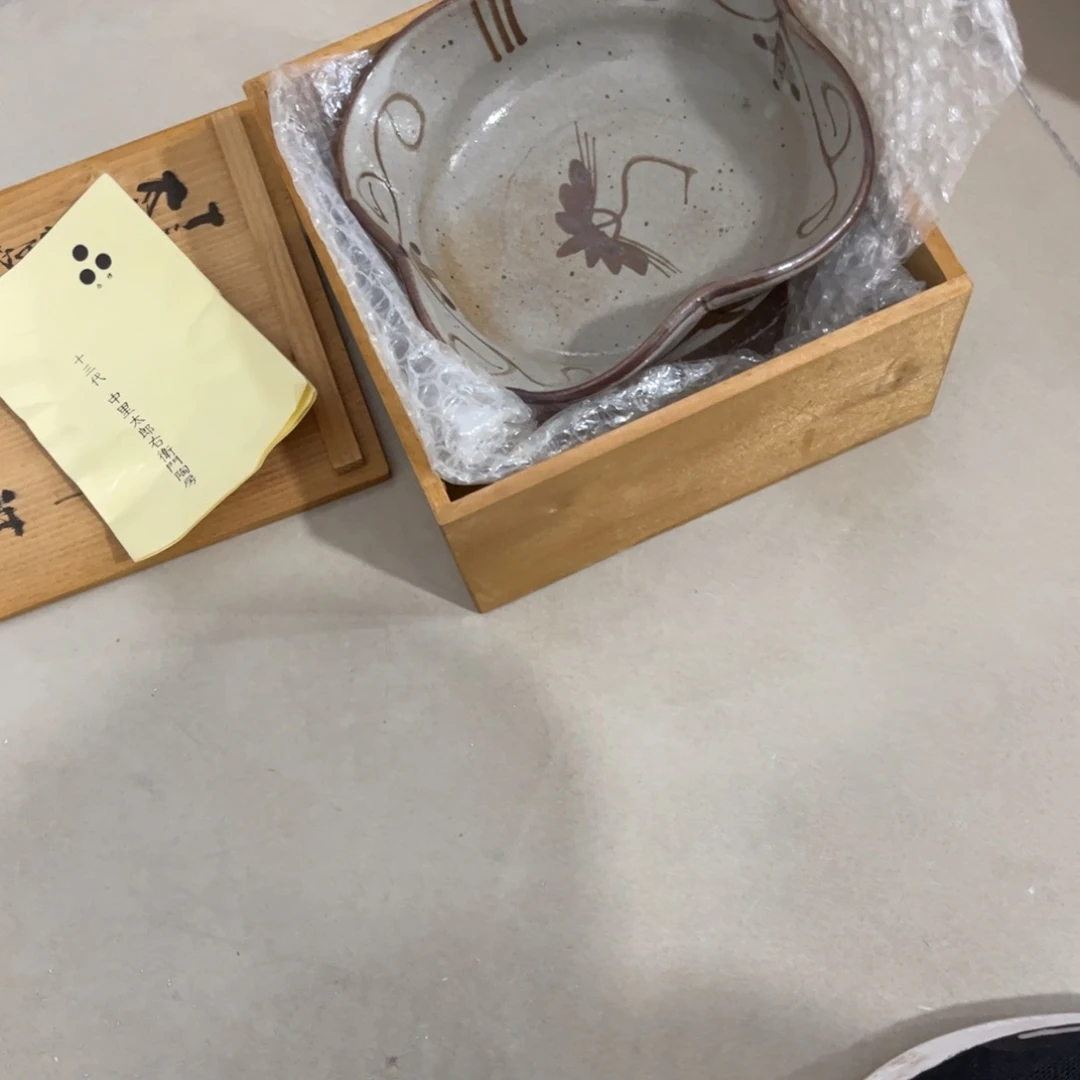 茶盏好***来茶茶茶茶茶茶茶