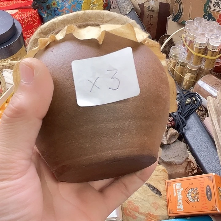 啊啊啊啊啊啊啊啊啊啊啊z*b