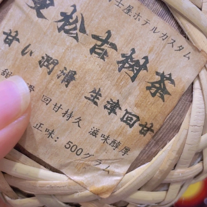 紫砂啦啦啦啦啦啦啦啦啦啦啦啦la小*