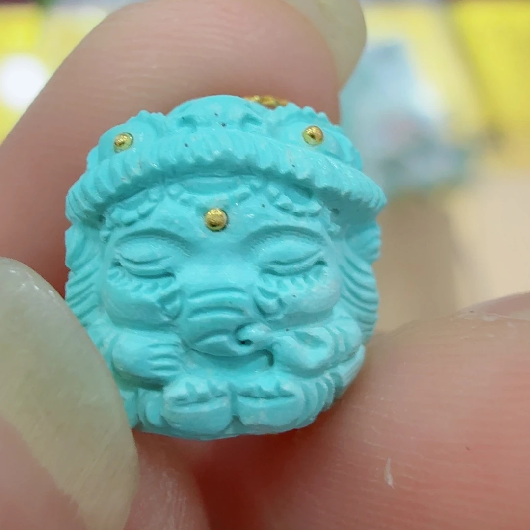 未镶嵌南红玛瑙珠宝奇石