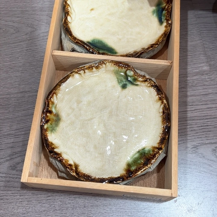 汶*师新亿阁中古杂项谨慎参拍