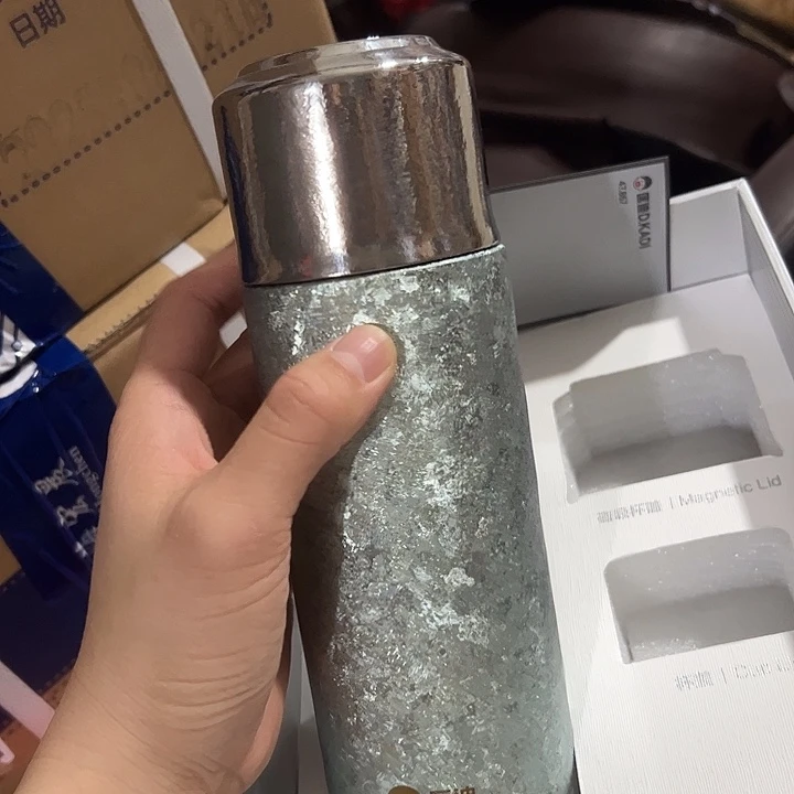 匡迪450ml 绿。。。抗菌杯。