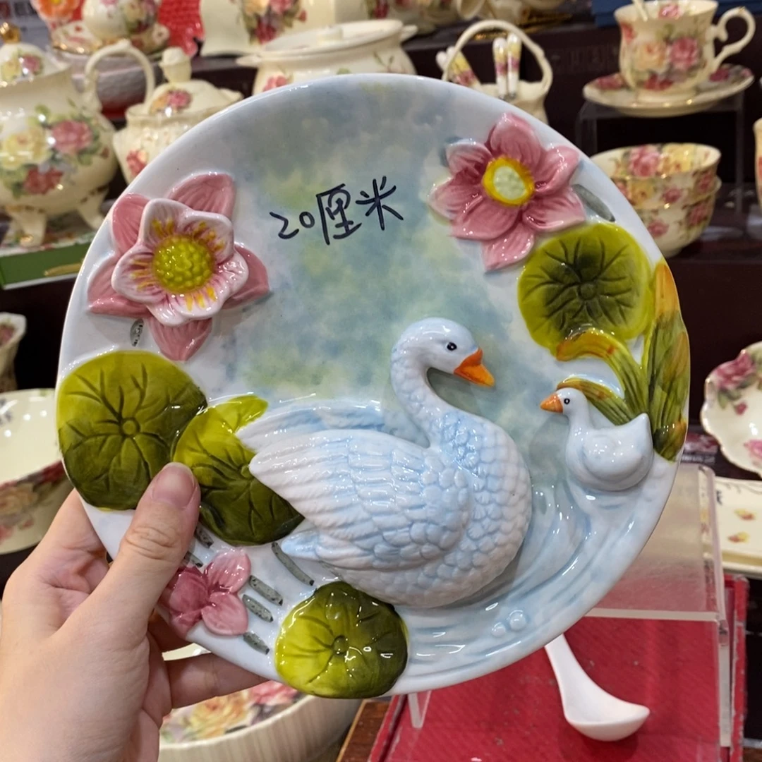 陶瓷制品陶瓷制品