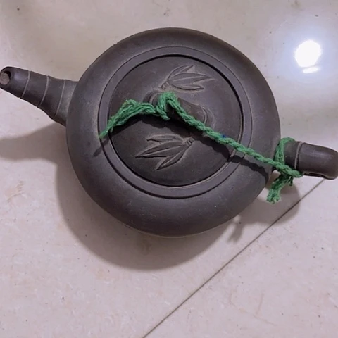 香榧木꧁****Fghhggvvghvgvv