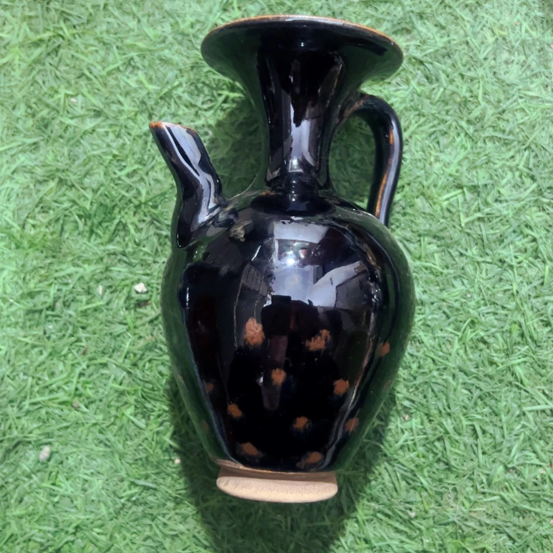 豫***玩摆件摆件也好漂亮