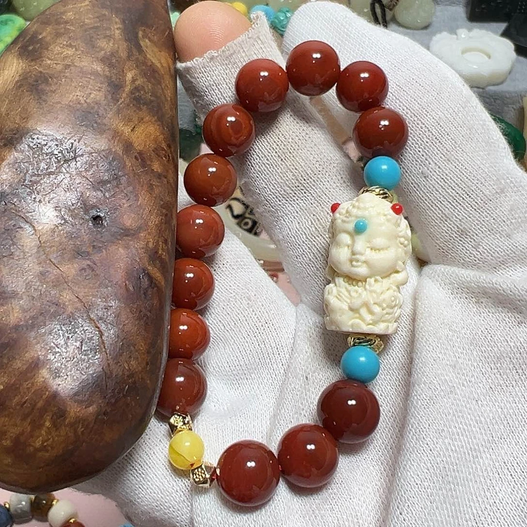 10单圈手串单圈手串单圈手串