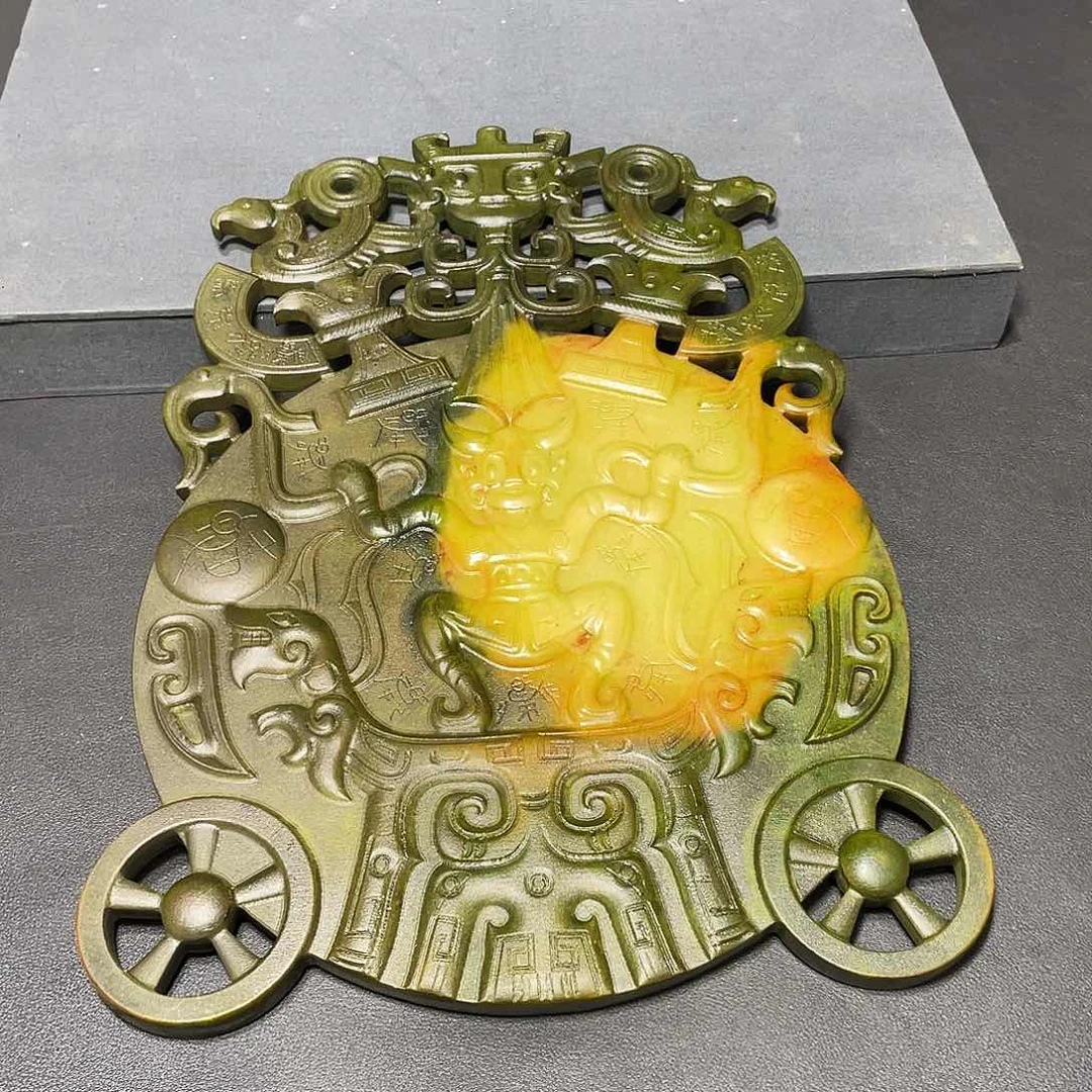 官方链接放心下单