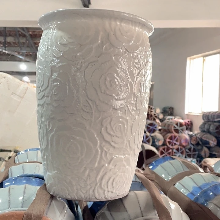 正品20/30一个处理