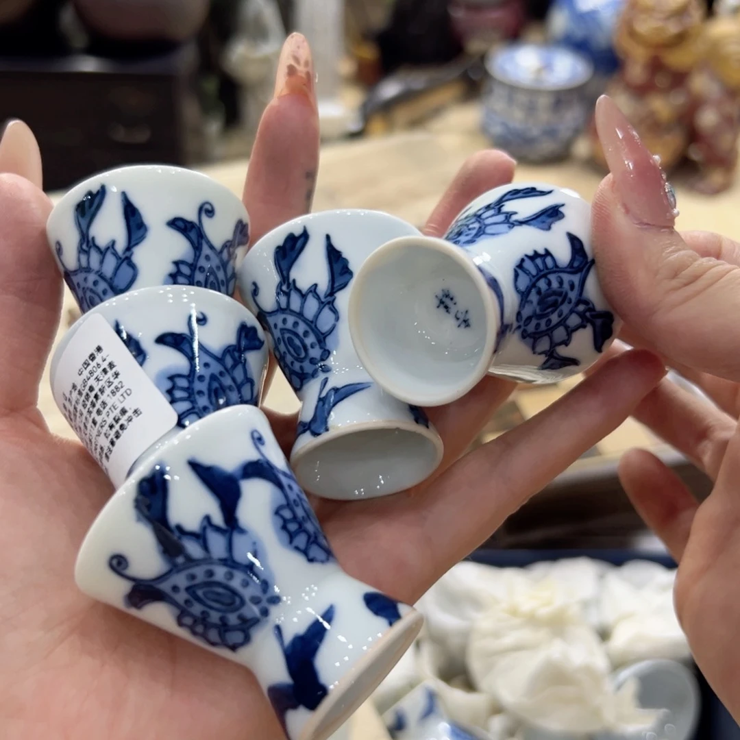 瓷片陶瓷制品厂及冶金