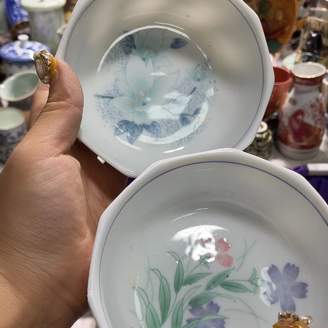 19.9发带瑕疵牌都是坏的2