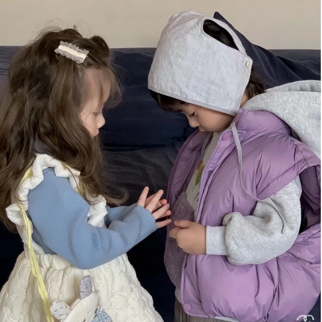 爆款兔子警官套装37005