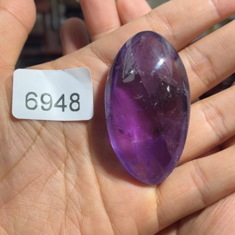 【闪购商品】水晶大型摆件（非配饰）未镶嵌