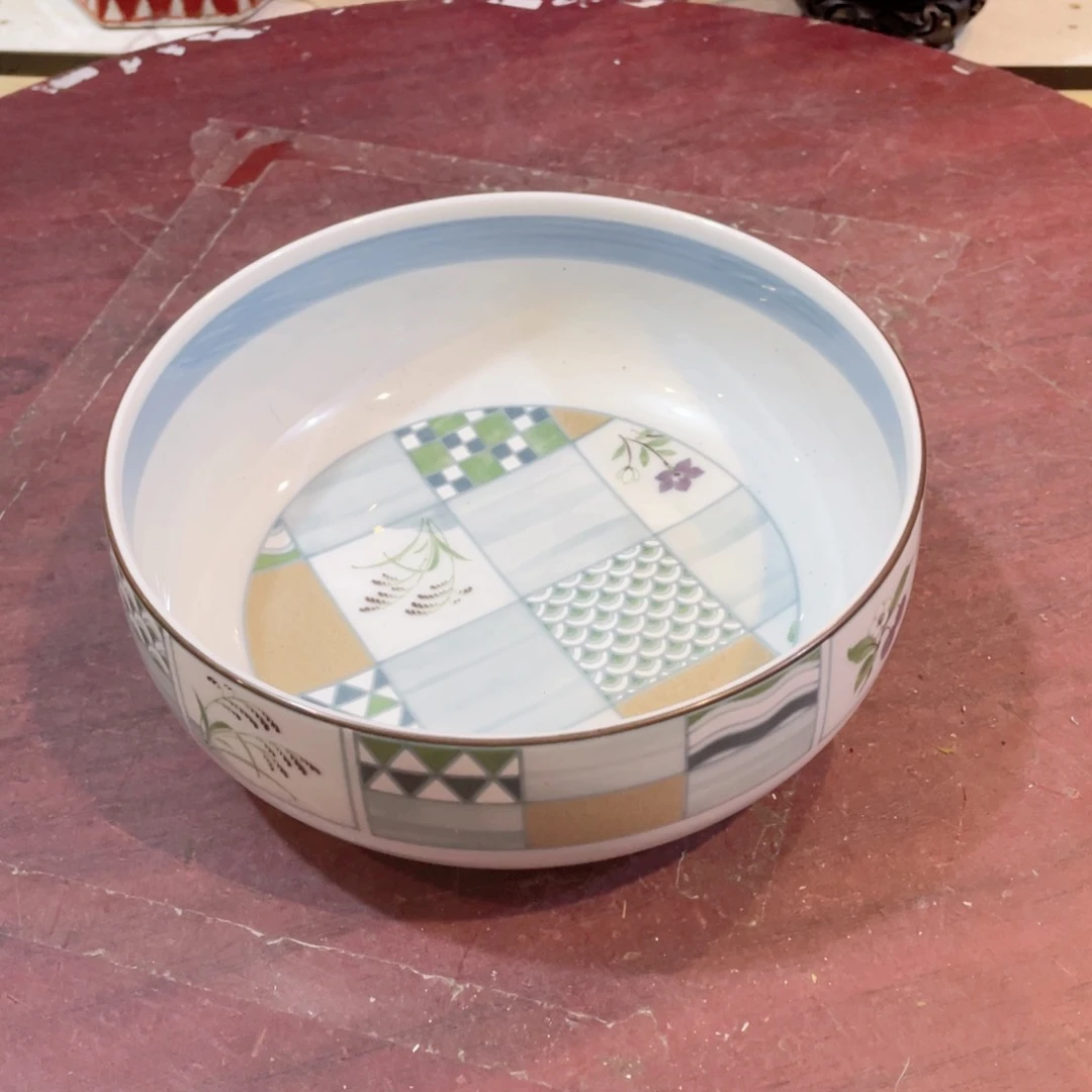 工艺品美术工艺品美术