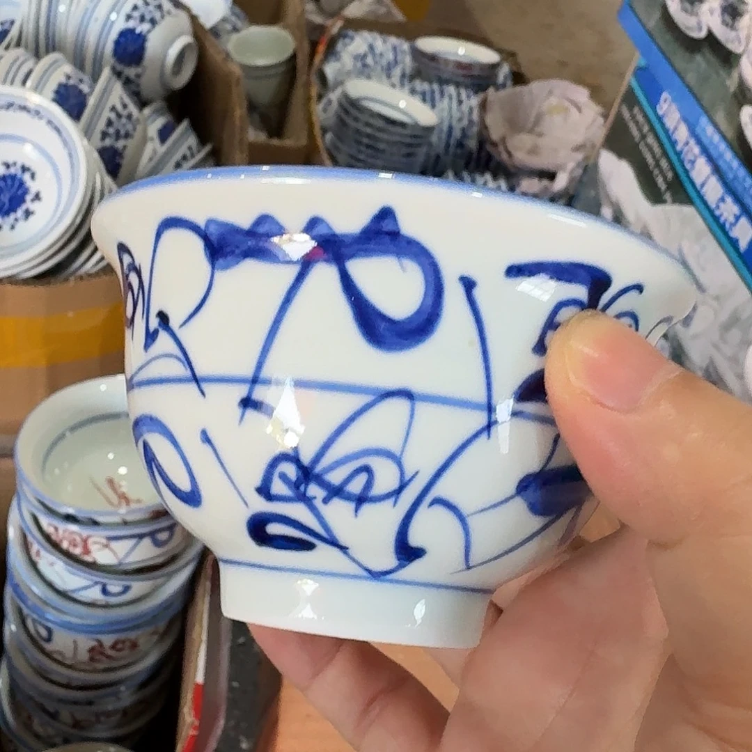 景德镇陶瓷88888888888888