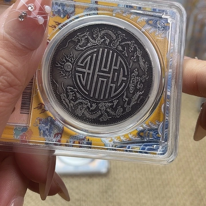 合金家具复古工艺
