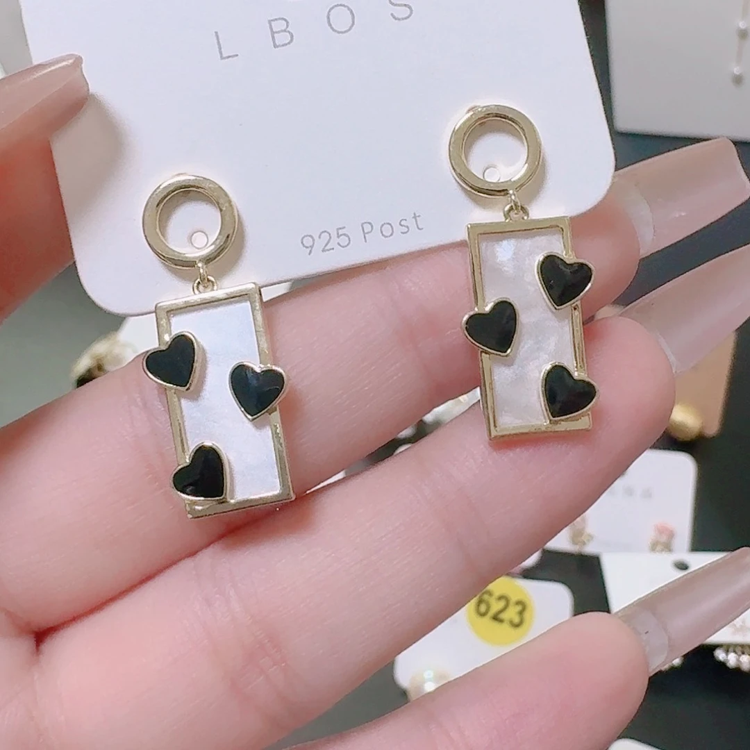 铜合金锆石925银m