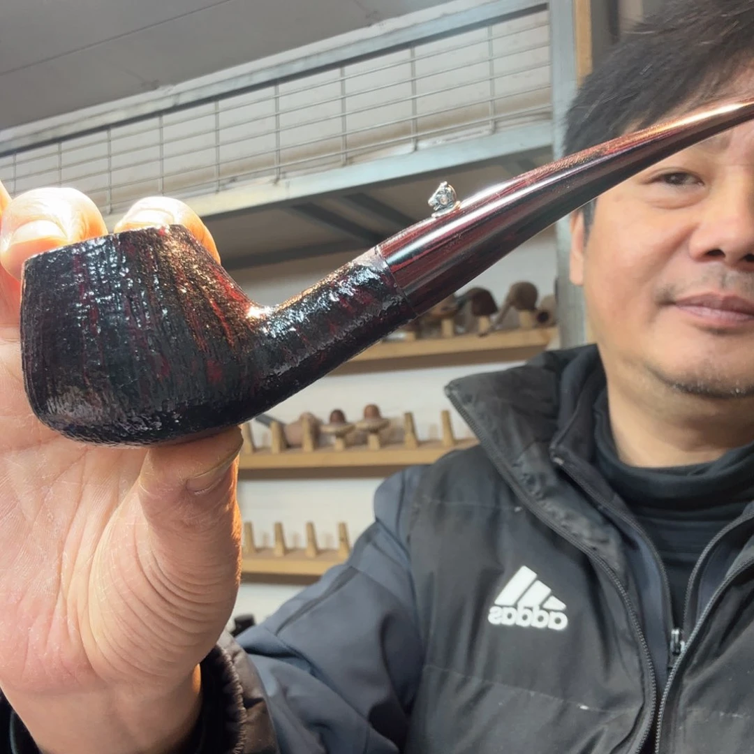 今****?焦耀烟斗一生肖