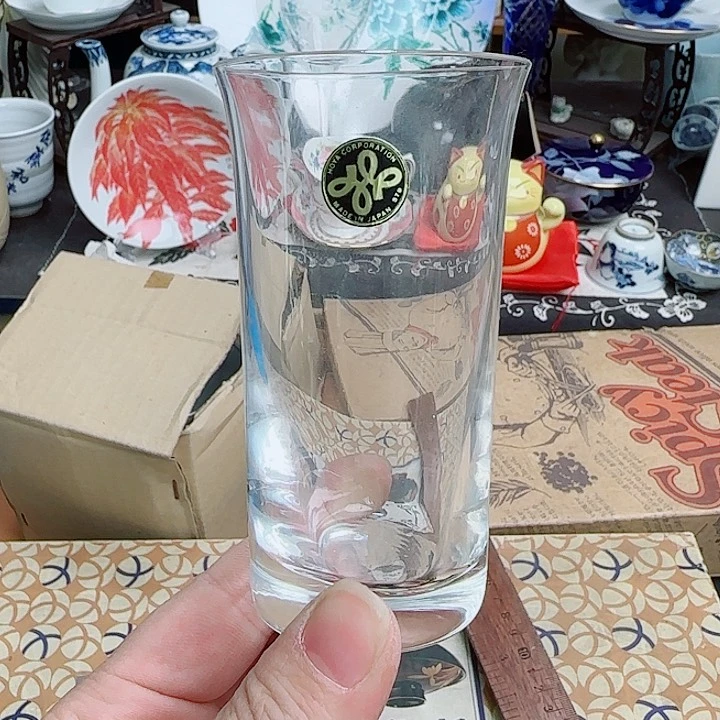 瓷片水晶啊啊啊啊啊啊啊