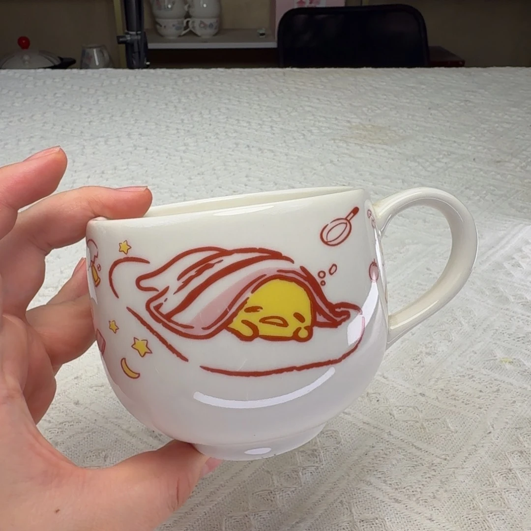 瓷片新人主播第一次开播