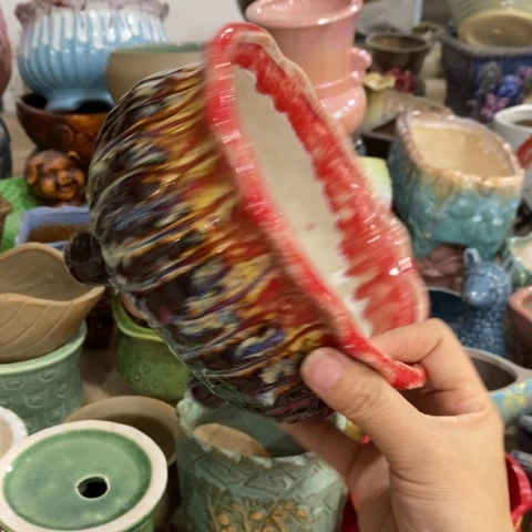 95297红红色3433131313