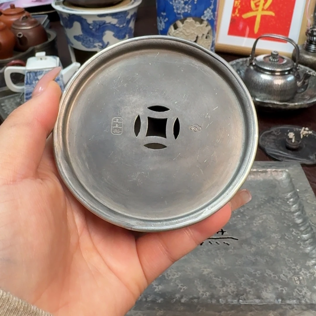 阡茶可集精选锡建水