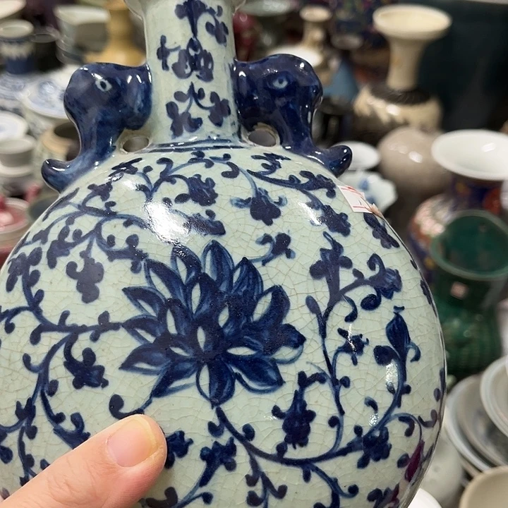 好货靓货漂亮好货