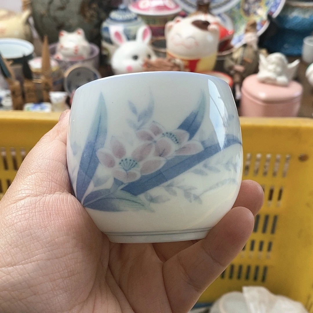 瓷片乍哈哈哈哈哈哈