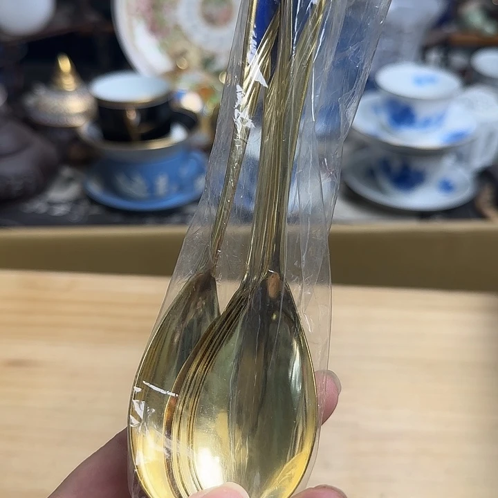 瓷片啊啊啊啊啊啊啊啊啊啊