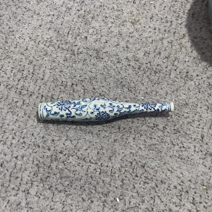 紫砂陶瓷摆件！！！！！！