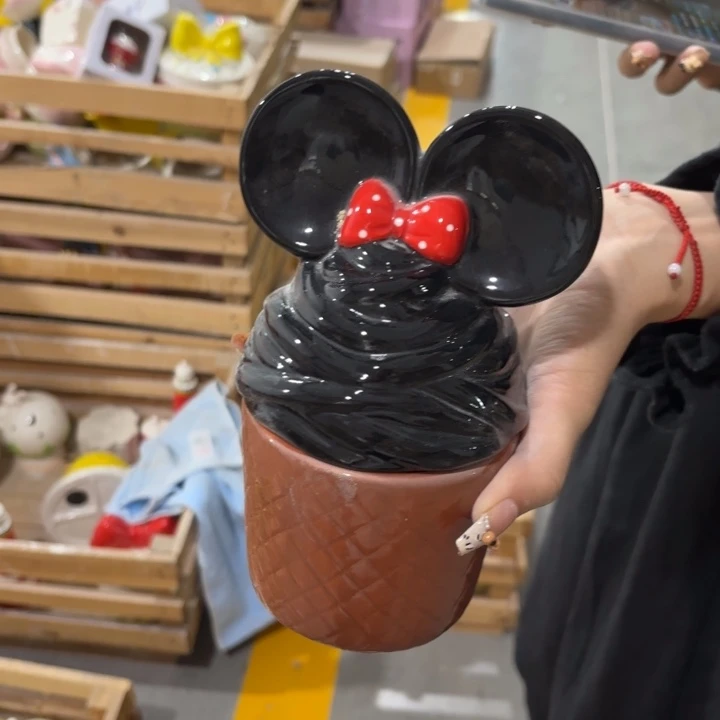 紫砂在这一年里我们一起加油