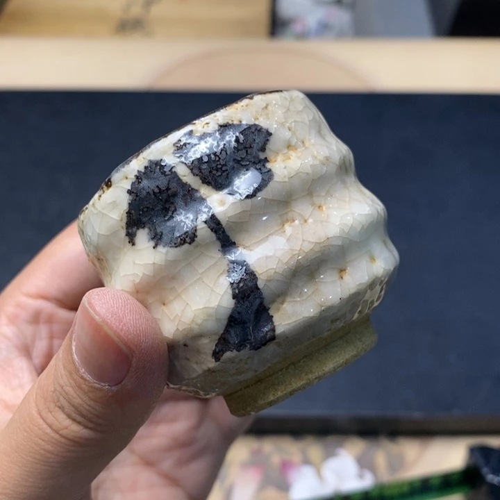 当***g摆件精品精品精品