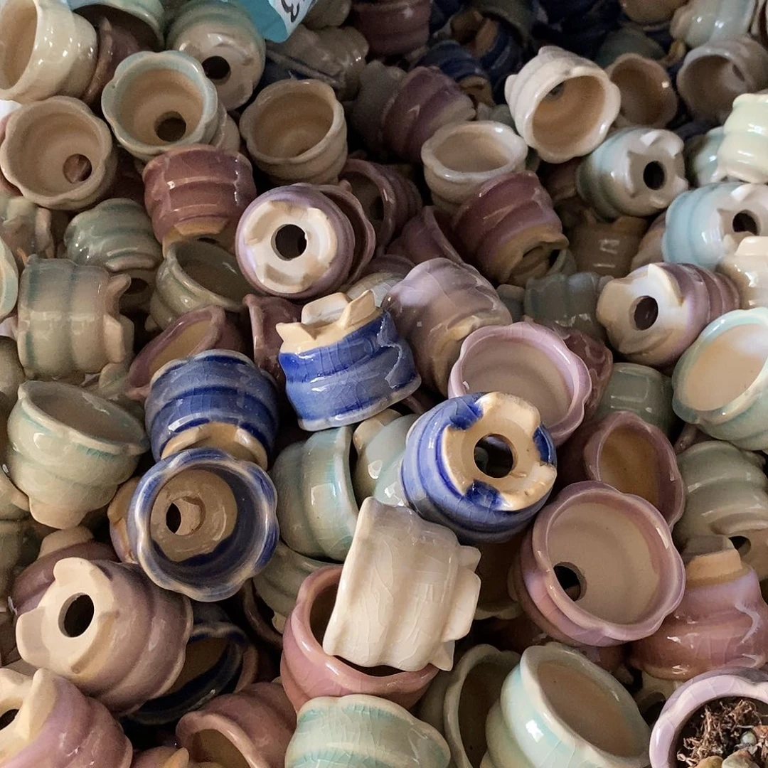 「满9.9米包邮」6个浮力随机05