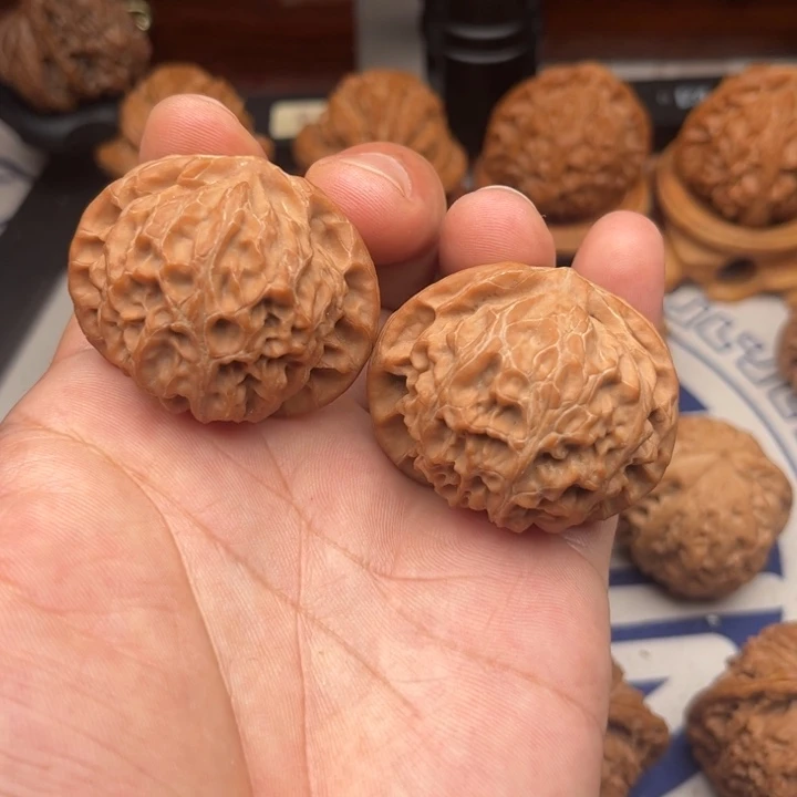 歡***間41尺寸全品无瑕疵宫灯