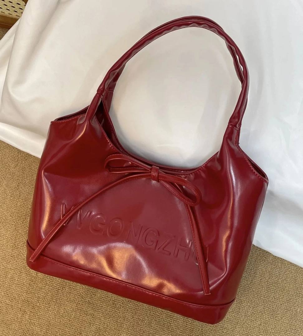 包包链接拍这里（461-530）