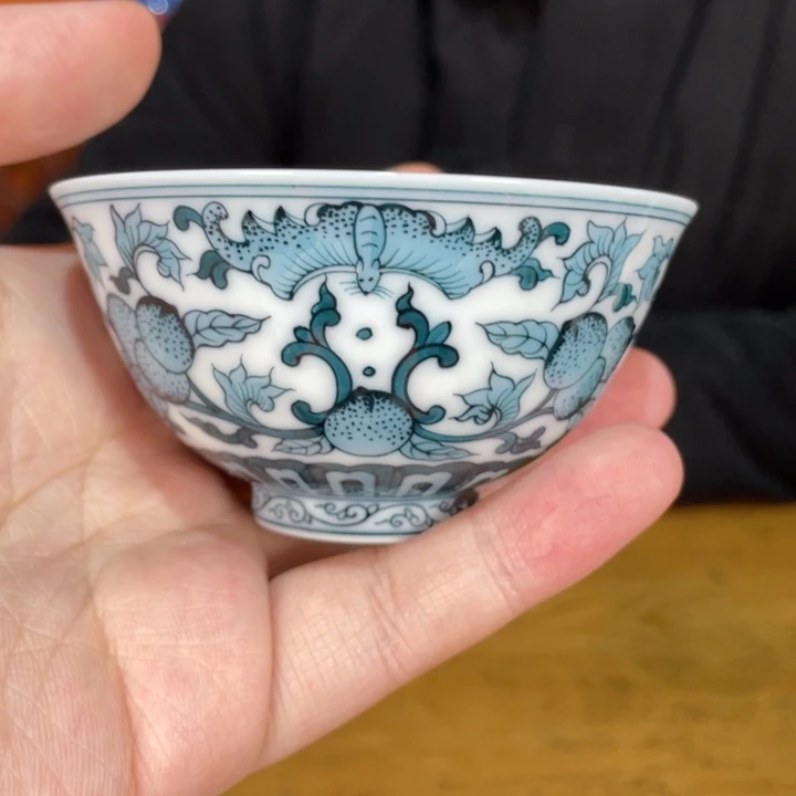 盘福利来啦，福利来啦，福利来啦，福利