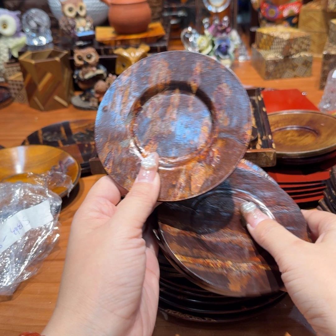 哦哦哦哦哦哦哦哦哦哦哦