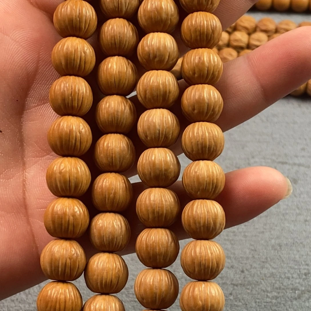 手串猴头核桃原生态土豪911