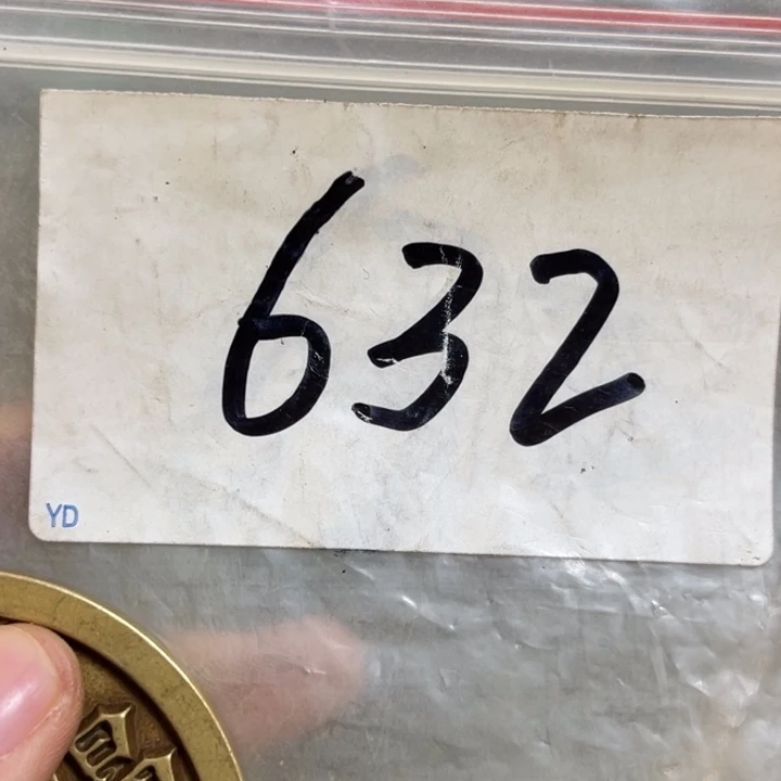 相***生最美古村专属链接