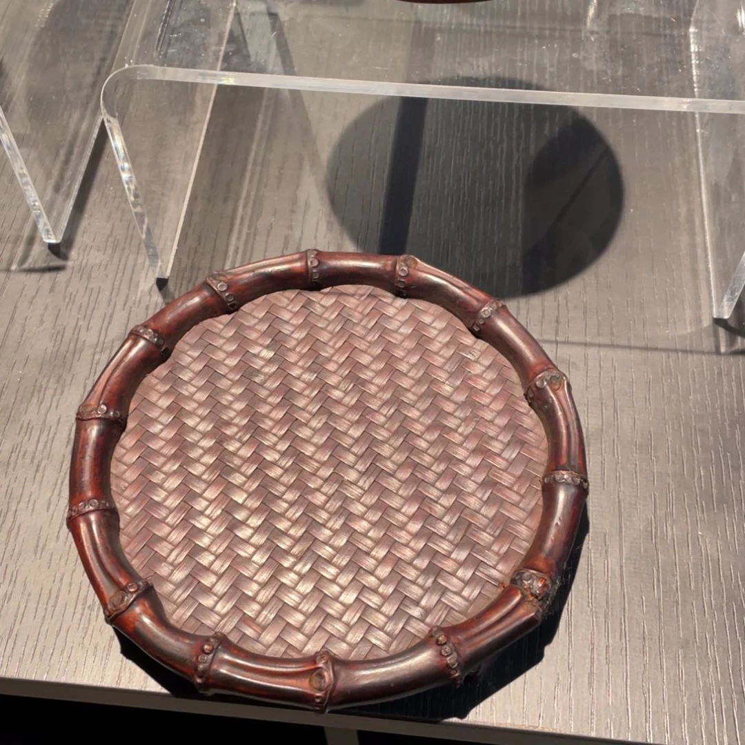 紫砂纯手工制作纯手工制作