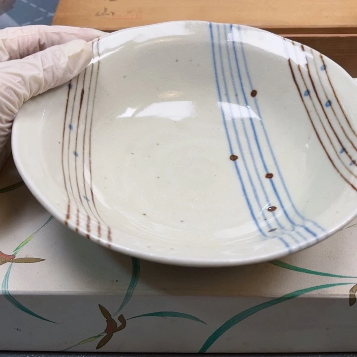 瓷片哈哈哈哈哈哈哈哈哈