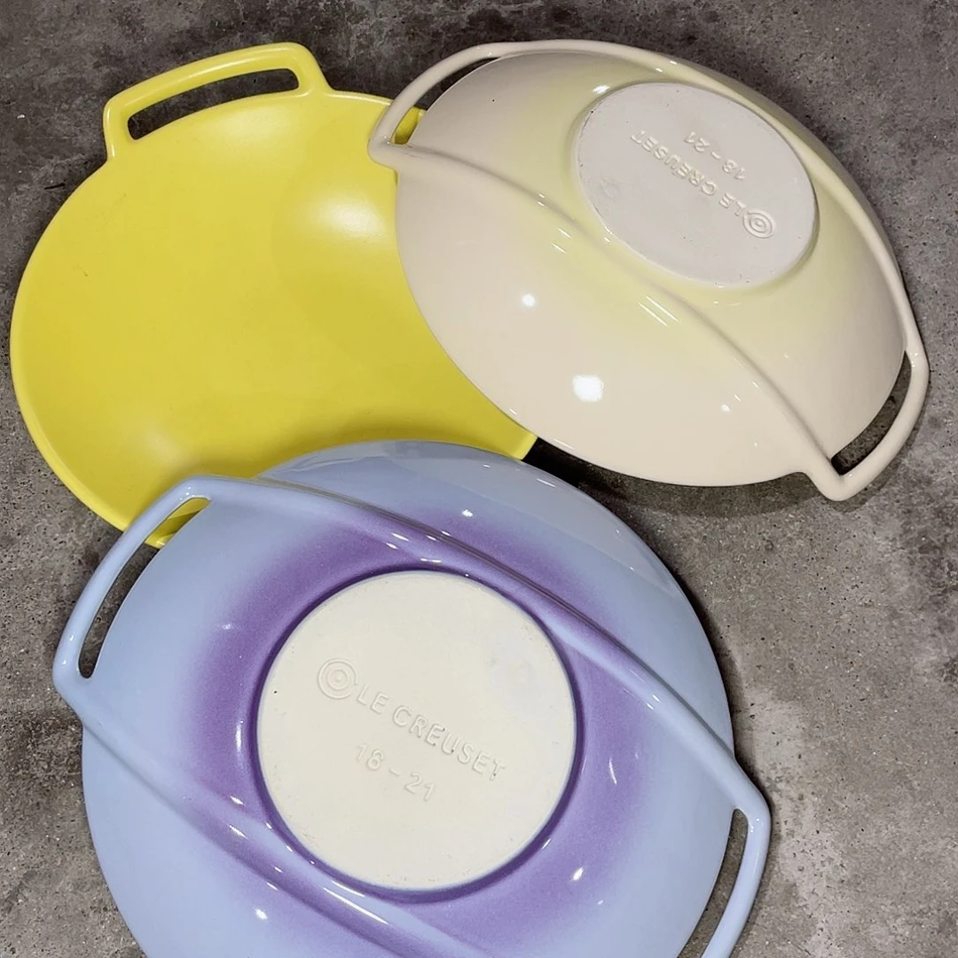 瓷片微瑕陶瓷餐具家用  一个