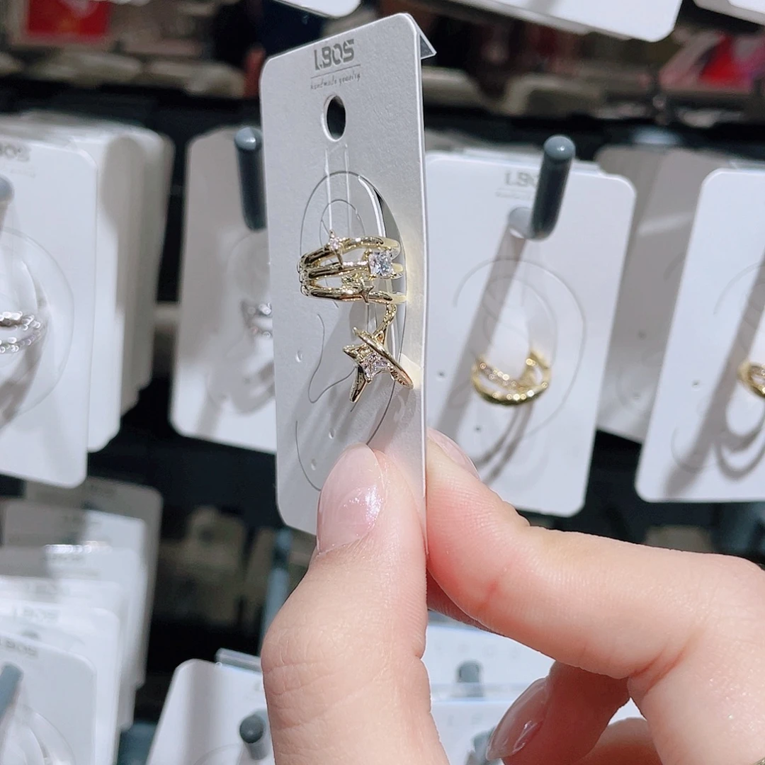 锆石铜合金锆石铜合金