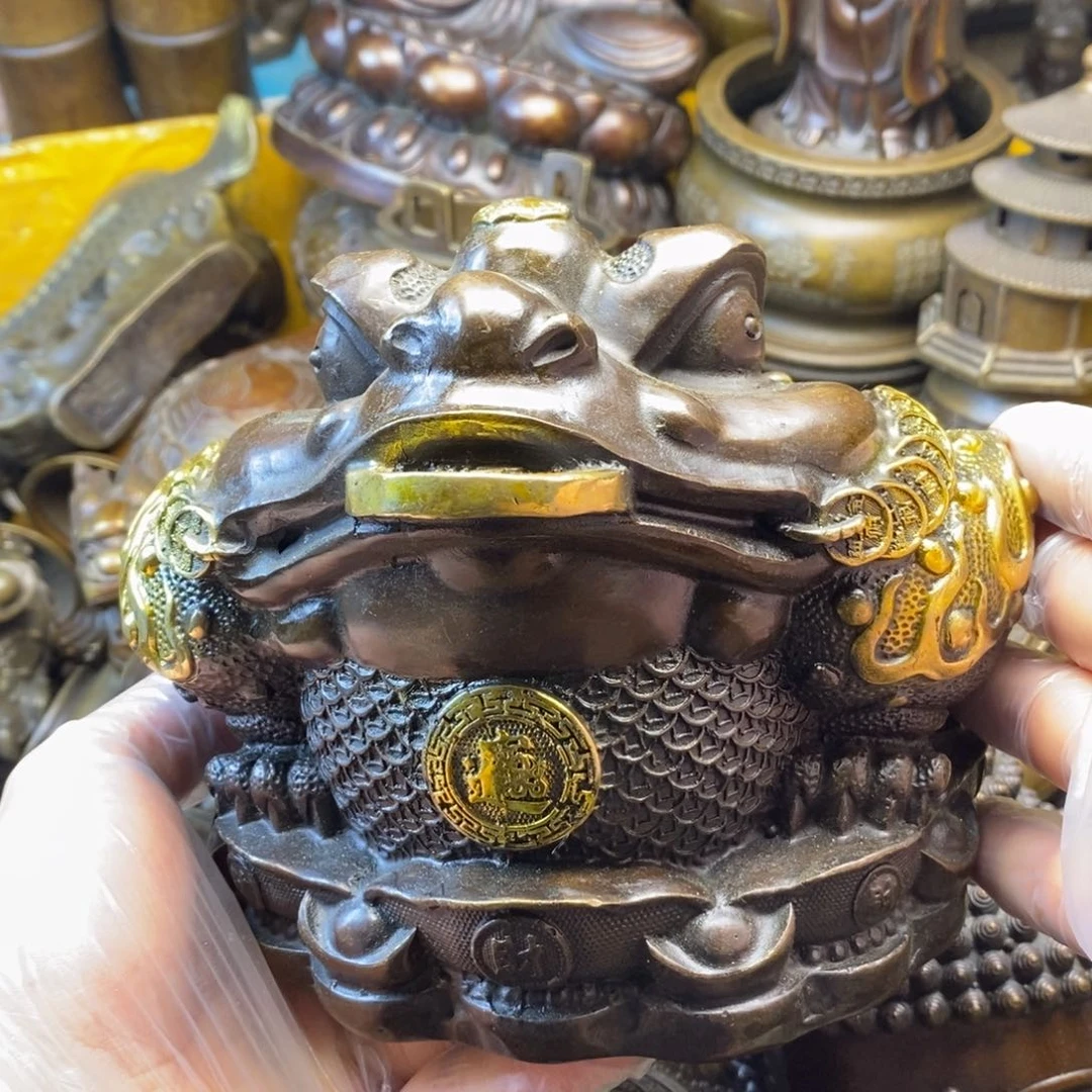 铜器铜器铜器铜器
