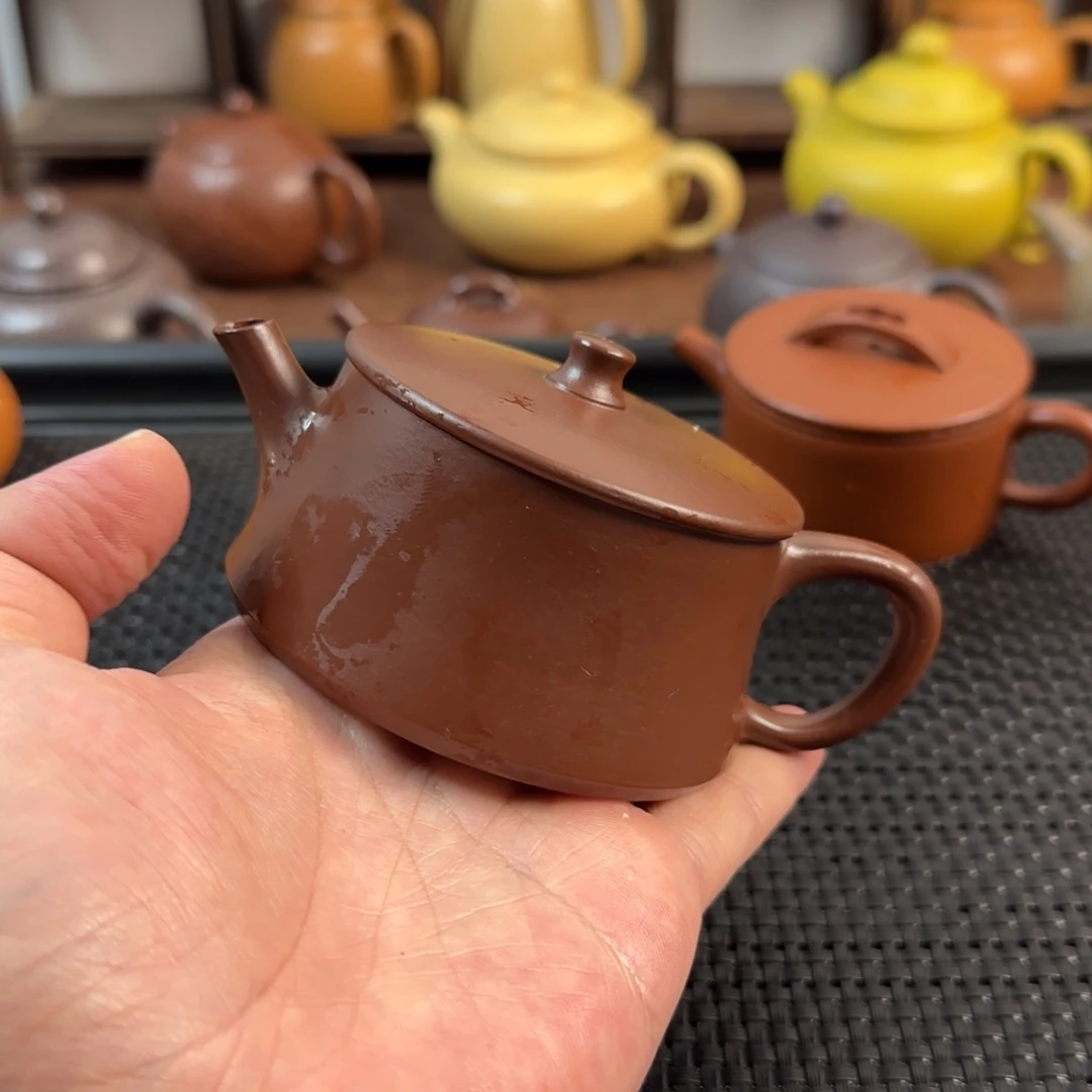 紫砂茶壶紫砂紫砂紫砂紫砂