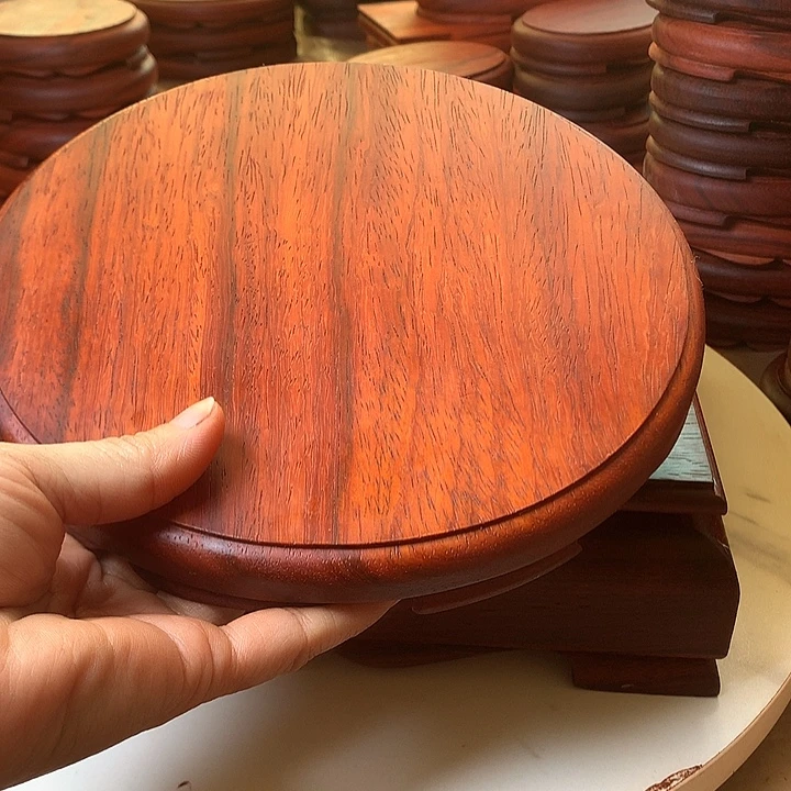 正圆的一个20内径哈哈哈