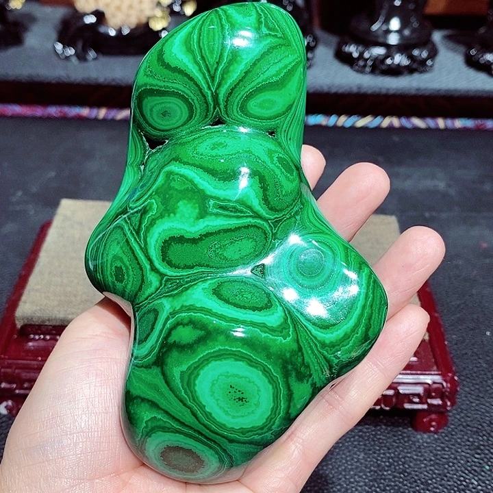 石材石头石头石头