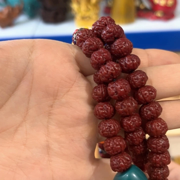 茶宠哈哈哈哈哈哈哈哈哈哈哈
