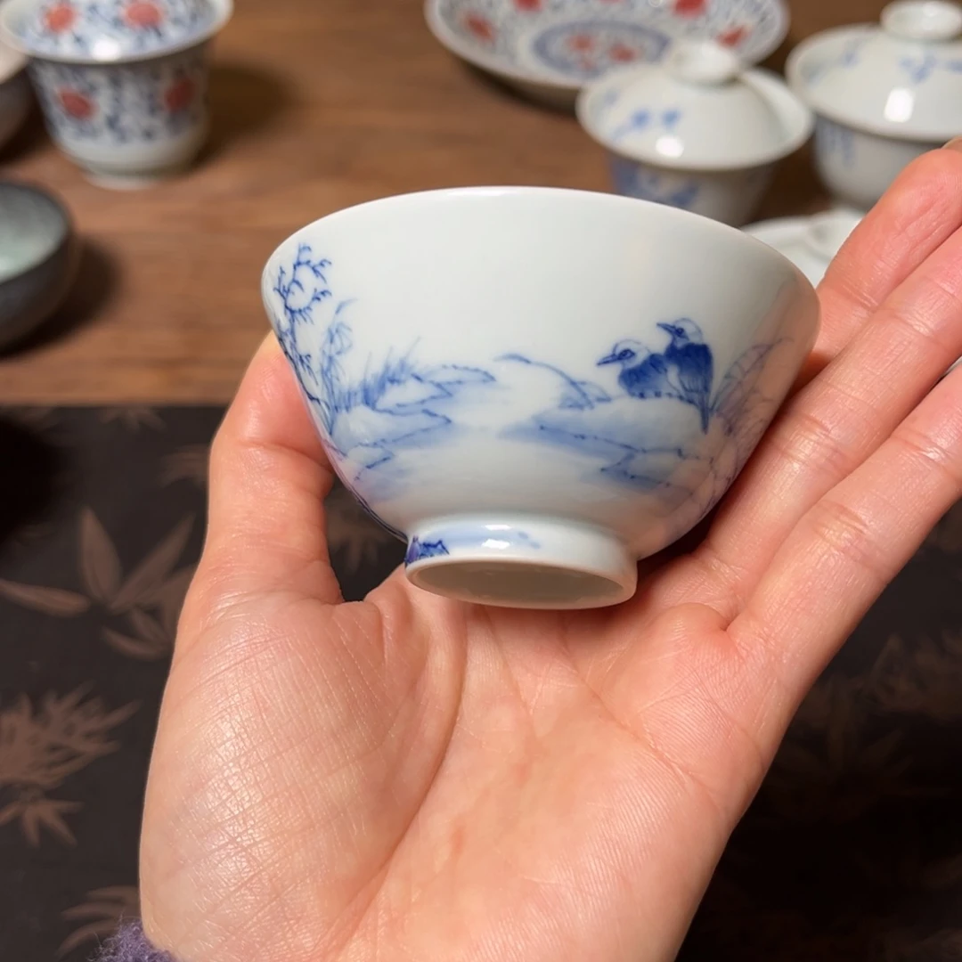 瓷片@@a3394@@a3394