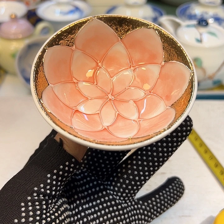 瓷器瓷器瓷器瓷器